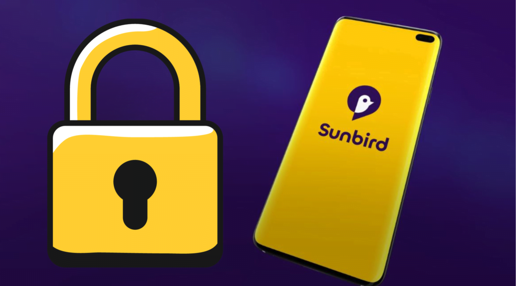 Sunbird stellt iMessage-App für Android wegen Sicherheitsbedenken ein