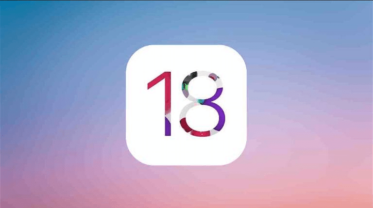 Apple-Revolution: iOS 18 und seine Erwartungen