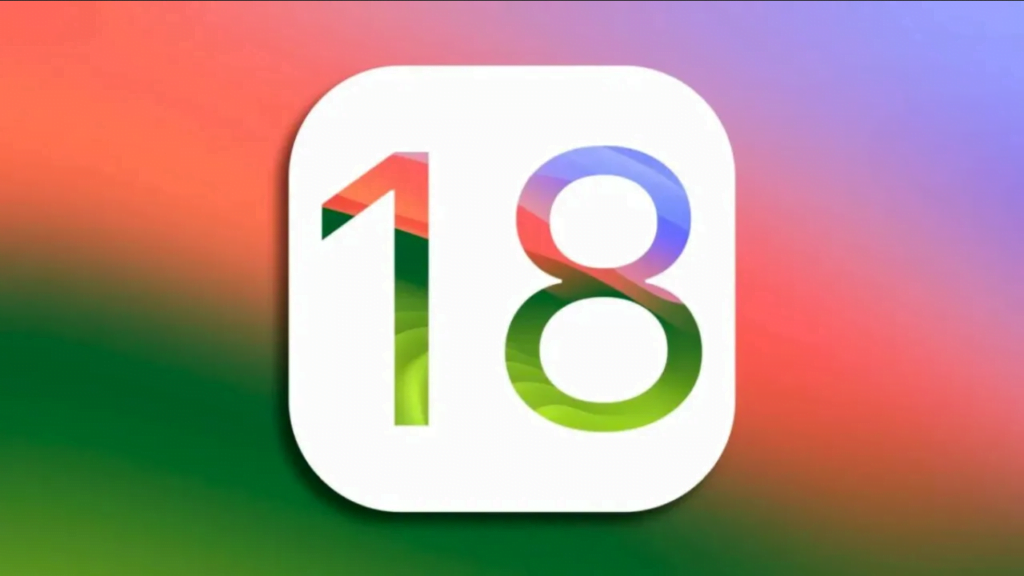 Entdecken Sie bei "Alles Apple" die neuesten Erwartungen und Entwicklungen rund um iOS 18 – Ihre Quelle für alles, was Apple betrifft.