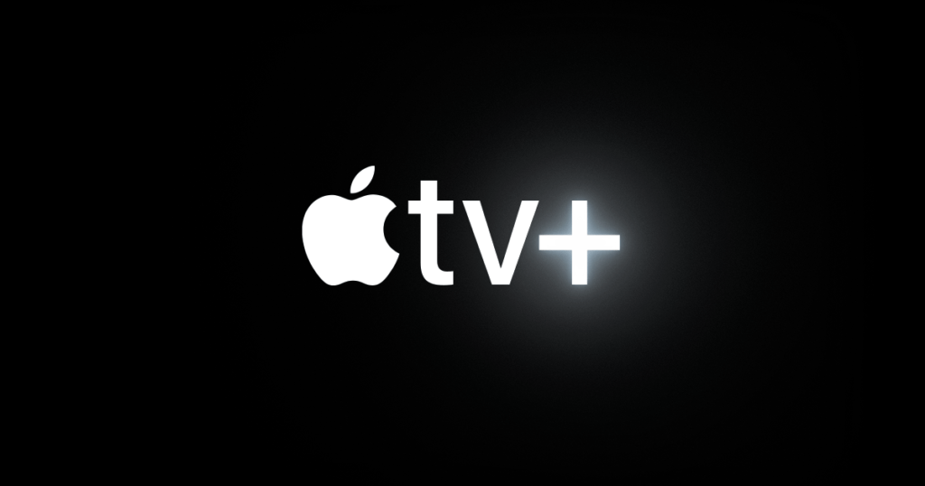 Apple Steigert Preise: Neue Strategie bei Streaming-Diensten