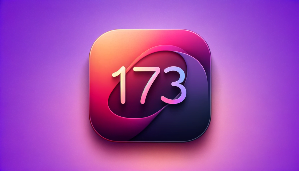 Innovatives in iOS 17.3 und iPadOS 17.3