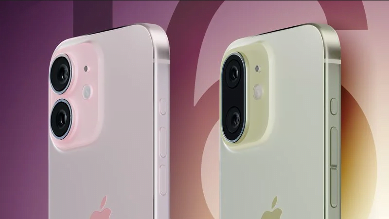 Erfahren Sie alles über die neuesten Entwicklungen und Designs des kommenden iPhone 16 auf Alles Apple. iPhone 16 Prototypen