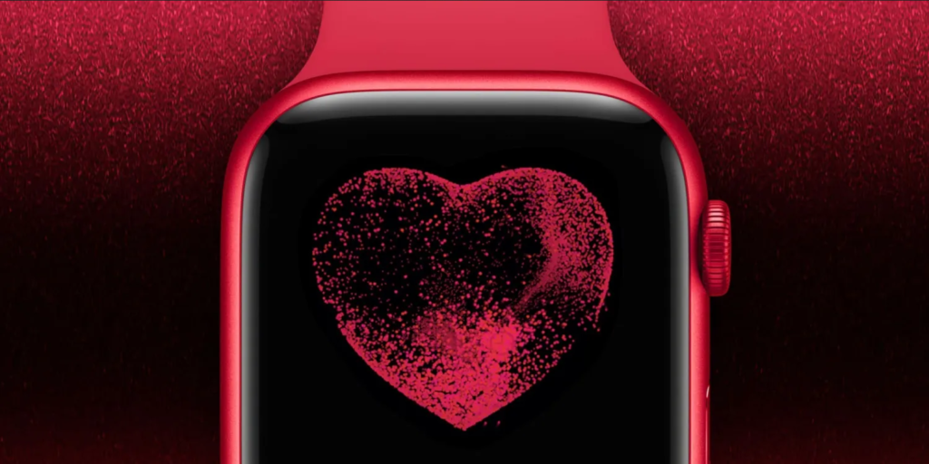 9 Apple Watch Gesundheitsfunktionen für ein gesünderes 2024