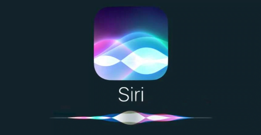 Siri Evolution: Apple setzt auf KI-Durchbruch mit iOS 18